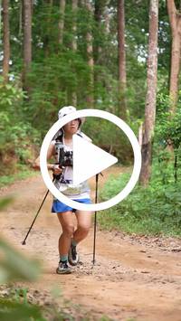 BIB:  <button type="button" onclick="openModal(26813109)" class="btn btn-primary btn-sm float-right" data-toggle="modal" data-target=".modal-high-quality">
                <i class="fa fa-download"></i> Download
                </button>